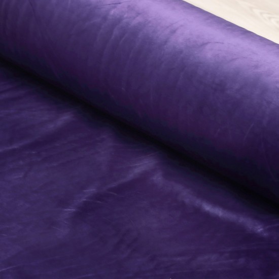 Utrecht V-379 Wholesale Velvet Fabric Background Curtain Fabrics Living Room and Bedroom Curtains 46 Models 100% Polyester