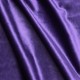 Utrecht V-379 Wholesale Velvet Fabric Background Curtain Fabrics Living Room and Bedroom Curtains 46 Models 100% Polyester