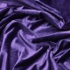 Utrecht V-379 Wholesale Velvet Fabric Background Curtain Fabrics Living Room and Bedroom Curtains 46 Models 100% Polyester
