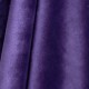Utrecht V-379 Wholesale Velvet Fabric Background Curtain Fabrics Living Room and Bedroom Curtains 46 Models 100% Polyester