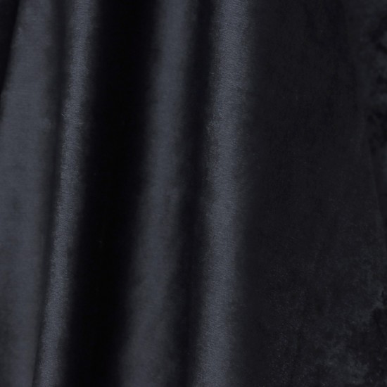 Utrecht V-380 Wholesale Velvet Fabric Background Curtain Fabrics Living Room and Bedroom Curtains 46 Models 100% Polyester