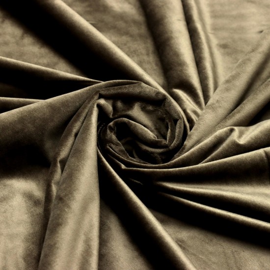 Utrecht V-385 Wholesale Velvet Fabric Background Curtain Fabrics Living Room and Bedroom Curtains 46 Models 100% Polyester