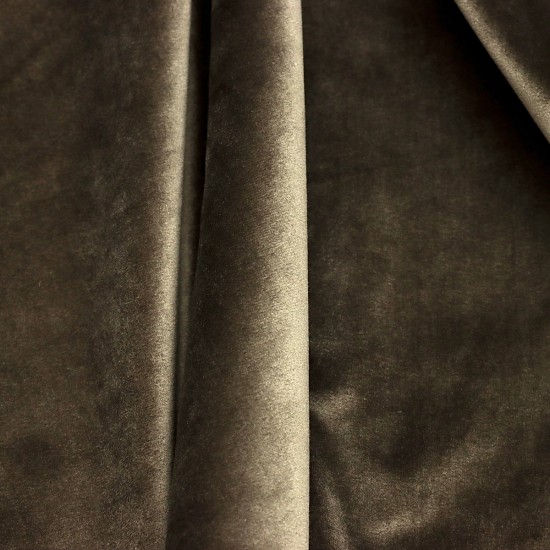 Utrecht V-385 Wholesale Velvet Fabric Background Curtain Fabrics Living Room and Bedroom Curtains 46 Models 100% Polyester