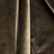 Utrecht V-385 Wholesale Velvet Fabric Background Curtain Fabrics Living Room and Bedroom Curtains 46 Models 100% Polyester