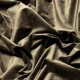 Utrecht V-385 Wholesale Velvet Fabric Background Curtain Fabrics Living Room and Bedroom Curtains 46 Models 100% Polyester