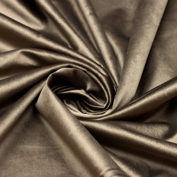 Utrecht V-386 Wholesale Velvet Fabric Background Curtain Fabrics Living Room and Bedroom Curtains 46 Models 100% Polyester