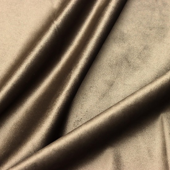 Utrecht V-386 Wholesale Velvet Fabric Background Curtain Fabrics Living Room and Bedroom Curtains 46 Models 100% Polyester