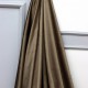 Utrecht V-386 Wholesale Velvet Fabric Background Curtain Fabrics Living Room and Bedroom Curtains 46 Models 100% Polyester