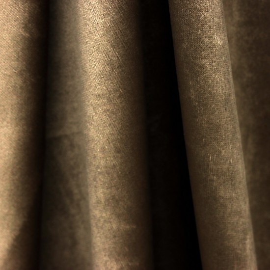 Utrecht V-386 Wholesale Velvet Fabric Background Curtain Fabrics Living Room and Bedroom Curtains 46 Models 100% Polyester