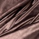 Utrecht V-388 Wholesale Velvet Fabric Background Curtain Fabrics Living Room and Bedroom Curtains 46 Models 100% Polyester