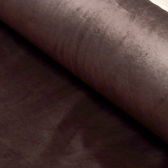 Utrecht V-388 Wholesale Velvet Fabric Background Curtain Fabrics Living Room and Bedroom Curtains 46 Models 100% Polyester