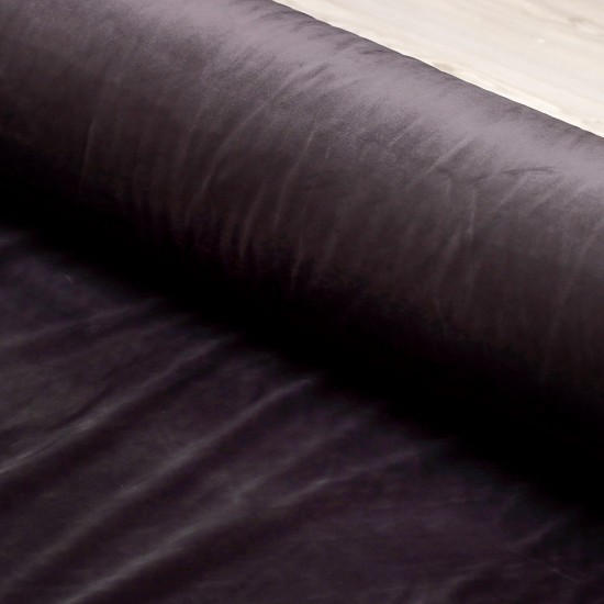 Utrecht V-391 Wholesale Velvet Fabric Background Curtain Fabrics Living Room and Bedroom Curtains 46 Models 100% Polyester