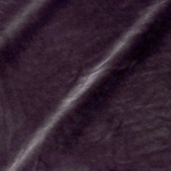 Utrecht V-391 Wholesale Velvet Fabric Background Curtain Fabrics Living Room and Bedroom Curtains 46 Models 100% Polyester