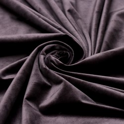 Utrecht V-391 Wholesale Velvet Fabric Background Curtain Fabrics Living Room and Bedroom Curtains 46 Models 100% Polyester