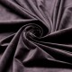 Utrecht V-391 Wholesale Velvet Fabric Background Curtain Fabrics Living Room and Bedroom Curtains 46 Models 100% Polyester