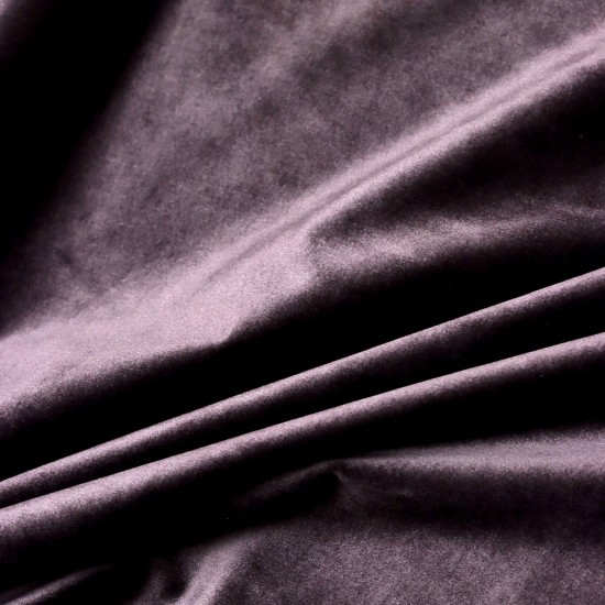 Utrecht V-391 Wholesale Velvet Fabric Background Curtain Fabrics Living Room and Bedroom Curtains 46 Models 100% Polyester