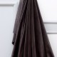 Utrecht V-391 Wholesale Velvet Fabric Background Curtain Fabrics Living Room and Bedroom Curtains 46 Models 100% Polyester