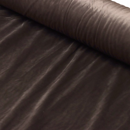 Utrecht V-392 Wholesale Velvet Fabric Background Curtain Fabrics Living Room and Bedroom Curtains 46 Models 100% Polyester