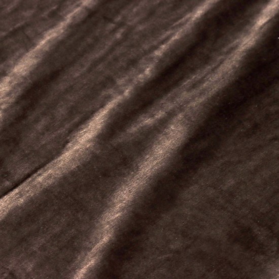 Utrecht V-392 Wholesale Velvet Fabric Background Curtain Fabrics Living Room and Bedroom Curtains 46 Models 100% Polyester