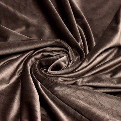 Utrecht V-392 Wholesale Velvet Fabric Background Curtain Fabrics Living Room and Bedroom Curtains 46 Models 100% Polyester