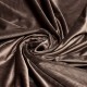 Utrecht V-392 Wholesale Velvet Fabric Background Curtain Fabrics Living Room and Bedroom Curtains 46 Models 100% Polyester