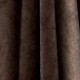 Utrecht V-392 Wholesale Velvet Fabric Background Curtain Fabrics Living Room and Bedroom Curtains 46 Models 100% Polyester