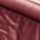 Utrecht V-393 Wholesale Velvet Fabric Background Curtain Fabrics Living Room and Bedroom Curtains 46 Models 100% Polyester
