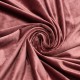 Utrecht V-393 Wholesale Velvet Fabric Background Curtain Fabrics Living Room and Bedroom Curtains 46 Models 100% Polyester