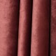 Utrecht V-393 Wholesale Velvet Fabric Background Curtain Fabrics Living Room and Bedroom Curtains 46 Models 100% Polyester