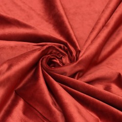 Utrecht V-394 Wholesale Velvet Fabric Background Curtain Fabrics Living Room and Bedroom Curtains 46 Models 100% Polyester