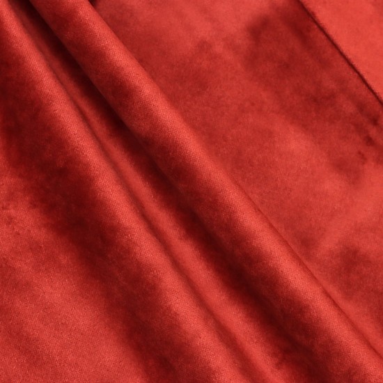 Utrecht V-394 Wholesale Velvet Fabric Background Curtain Fabrics Living Room and Bedroom Curtains 46 Models 100% Polyester
