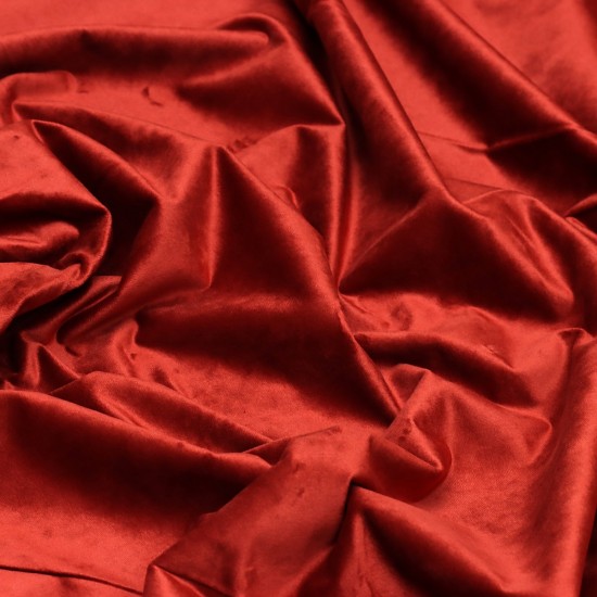 Utrecht V-394 Wholesale Velvet Fabric Background Curtain Fabrics Living Room and Bedroom Curtains 46 Models 100% Polyester