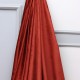 Utrecht V-394 Wholesale Velvet Fabric Background Curtain Fabrics Living Room and Bedroom Curtains 46 Models 100% Polyester
