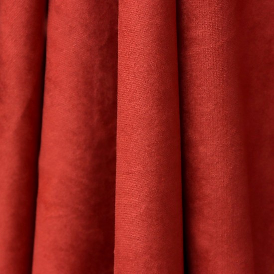 Utrecht V-394 Wholesale Velvet Fabric Background Curtain Fabrics Living Room and Bedroom Curtains 46 Models 100% Polyester