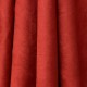 Utrecht V-394 Wholesale Velvet Fabric Background Curtain Fabrics Living Room and Bedroom Curtains 46 Models 100% Polyester