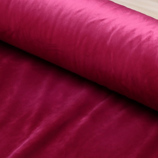 Utrecht V-395 Wholesale Velvet Fabric Background Curtain Fabrics Living Room and Bedroom Curtains 46 Models 100% Polyester