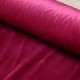 Utrecht V-395 Wholesale Velvet Fabric Background Curtain Fabrics Living Room and Bedroom Curtains 46 Models 100% Polyester