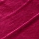 Utrecht V-395 Wholesale Velvet Fabric Background Curtain Fabrics Living Room and Bedroom Curtains 46 Models 100% Polyester