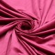 Utrecht V-395 Wholesale Velvet Fabric Background Curtain Fabrics Living Room and Bedroom Curtains 46 Models 100% Polyester