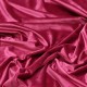 Utrecht V-395 Wholesale Velvet Fabric Background Curtain Fabrics Living Room and Bedroom Curtains 46 Models 100% Polyester