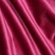 Utrecht V-395 Wholesale Velvet Fabric Background Curtain Fabrics Living Room and Bedroom Curtains 46 Models 100% Polyester
