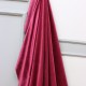 Utrecht V-395 Wholesale Velvet Fabric Background Curtain Fabrics Living Room and Bedroom Curtains 46 Models 100% Polyester