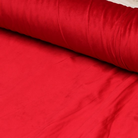 Utrecht V-396 Wholesale Velvet Fabric Background Curtain Fabrics Living Room and Bedroom Curtains 46 Models 100% Polyester