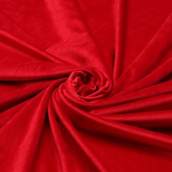 Utrecht V-396 Wholesale Velvet Fabric Background Curtain Fabrics Living Room and Bedroom Curtains 46 Models 100% Polyester