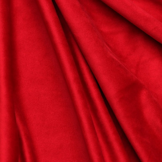 Utrecht V-396 Wholesale Velvet Fabric Background Curtain Fabrics Living Room and Bedroom Curtains 46 Models 100% Polyester