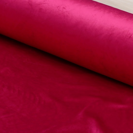 Utrecht V-397 Wholesale Velvet Fabric Background Curtain Fabrics Living Room and Bedroom Curtains 46 Models 100% Polyester