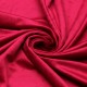 Utrecht V-397 Wholesale Velvet Fabric Background Curtain Fabrics Living Room and Bedroom Curtains 46 Models 100% Polyester