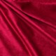 Utrecht V-397 Wholesale Velvet Fabric Background Curtain Fabrics Living Room and Bedroom Curtains 46 Models 100% Polyester