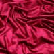 Utrecht V-397 Wholesale Velvet Fabric Background Curtain Fabrics Living Room and Bedroom Curtains 46 Models 100% Polyester
