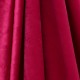 Utrecht V-397 Wholesale Velvet Fabric Background Curtain Fabrics Living Room and Bedroom Curtains 46 Models 100% Polyester
